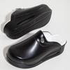 Orthopedic Women's Medical Clogs - Anti-Slip, Comfortable