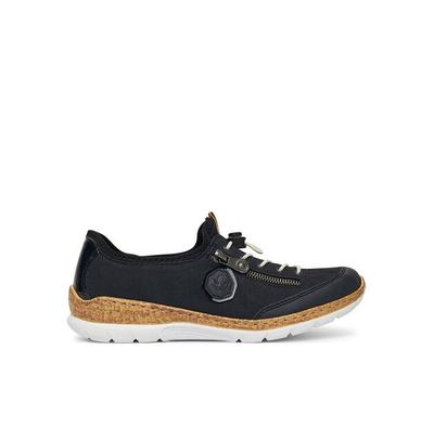 N4263-14 Sneakers