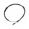 Brand New High Quality Car Parts Auto Brake Cable 4745t3 474620 Fit For Peugeot 301 307 308 408 508 2008