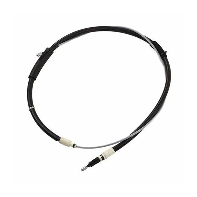 Brand New High Quality Car Parts Auto Brake Cable 4745t3 474620 Fit For Peugeot 301 307 308 408 508 2008