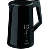 Kettle ECG RK 1893 Digitouch Black