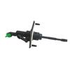 Authentic Car Master Cylinder Clutch Assembly 41610-1R900 CMC-4060 For Kia Rio III(UB) Verna Clutch Slave Cylinder 416101R900 Ac