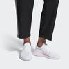 adidas Deerupt Cloud White Clear Lilac Women's B37601