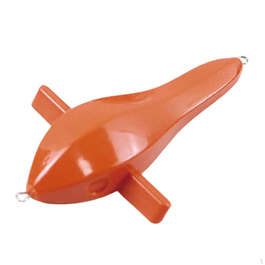 Lures Professional Saltwater Realistic for Bass Trout Lightweight Portable Artificial Lure Ing Baits