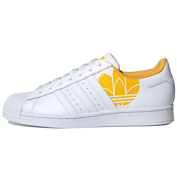 

Superstar Active Золотой трилистник FY2825