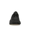 HOKA Clifton L GORE-TEX Black Unisex Sneakers 1129972-BBLC