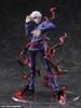 [USED] "Jujutsu Kaisen" S-FIRE Gojo Satoru 1/7 Scale Figure