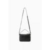 Rouge Lounge Mini Cross Bk ra2g7abg743kp1Bk