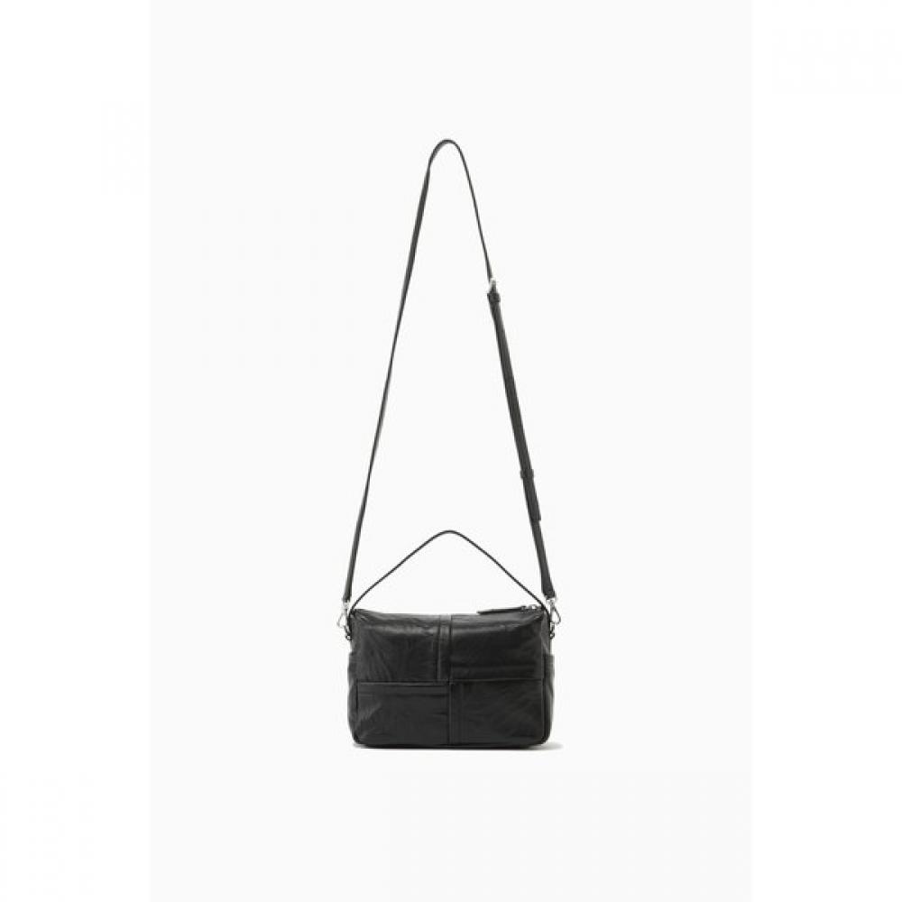 Rouge Lounge Mini Cross Bk ra2g7abg743kp1Bk