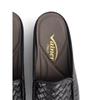 VAINER Women Comfort Mule  Slipper  336f0v11c Black