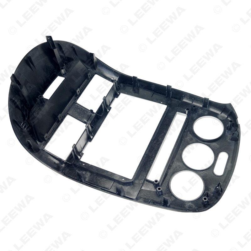 Proton Exora (2009+) 10,1" Android Navigationskit & Audio-Visuelles Panel