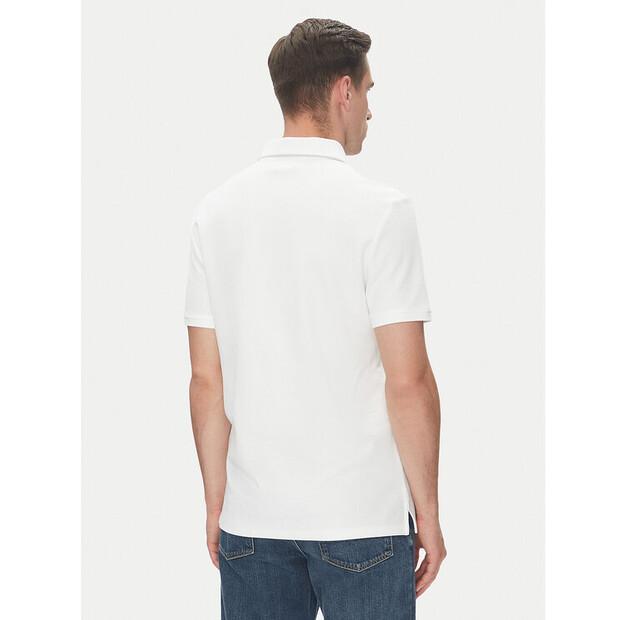 Поло Calvin Klein LV04LC239G