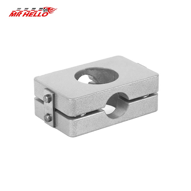 LSD LIMITTED SLIP DIFFERENTIAL CONVERSION PLATE for 90-02 HONDA Civic CRX DEL SOL ACCORD INTEGRA 88-01 PRELUDE EK EG EF DC2