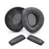 YAYINCC Ear Pads For Sennheiser HDR RS160 RS170 RS180 Earpads Sponge Soft Foam Cushion Replacement Headphones Accessories