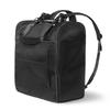Sac à dos de voyage pour poussette YoYo - Sac de rangement pour poussette et poussette pliante avec bretelles de sac à dos