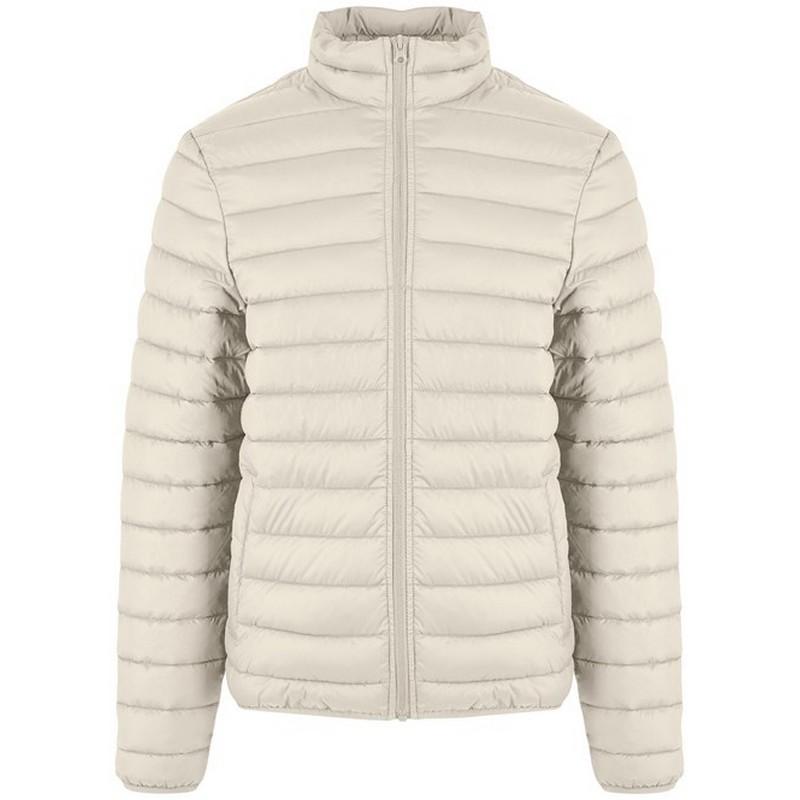 New Morning Studios Mens Lightweight Puffer Jacket