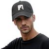 2026 Special Edition Of Lucinda Williams Classic T-Shirt Baseball Cap Kids Hat Anime Luxury Cap Men's Women's