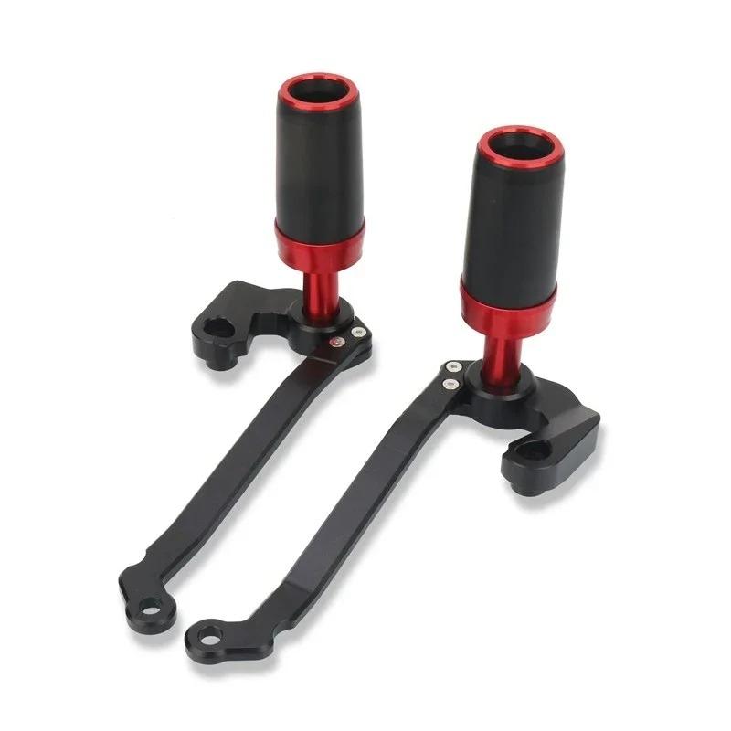 For APRILIA RS660 RS 660 -  rs rs660 Motorcycle Falling Protection Frame Slider Fairing Guard Crash Pad Protector