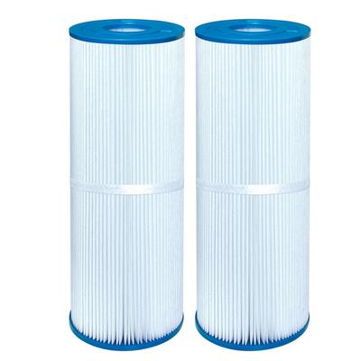 Filtro de Spa de Montaje Superior M-Modern-Drop In PRB25-In Para 303909, C-4326 8172500, FC-2375 M-4326, R173429 Unidad de Repuesto para Piscina y Tina Caliente