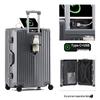 Chao Sihui Travel Suitcase