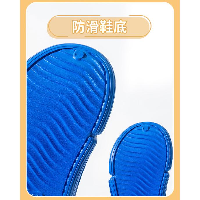 Paw Patrol Children's Rain Boots Boys Girls Non-Slip Lightweight Mid-Calf Rubber Shoes Kids Baby All-Season Rain Boots Baby Water Shoes