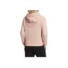 Adidas Training Hoodie Women Tops Bright-Pink EI4636