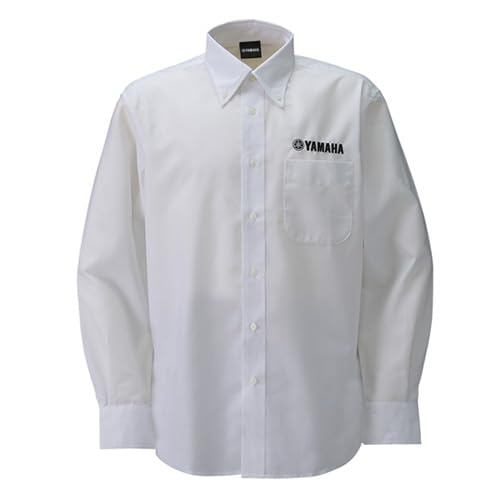 

Yamaha Motor RY3006 Белый