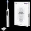 Shuke G5Pro Sonic Electric Toothbrush Oral Care Set