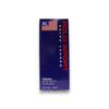 Ralph Lauren, Polo Sport Fresh, Eau De Toilette, For Men, 125 Ml