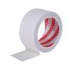 Bathroom Kitchen Transparent Anti-Slip Strip Tape Stickers For Bathroom Floor And Shower - Bathtub Floor Safety Anti-Slip Strips