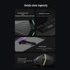 EDIFIER M30 Plus Desktop Bluetooth Gaming Speaker with RGB Lighting CN plug (adapter included)