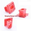 BMW 3 Series E46/E65/E83 Dashboard Panel Clip (51458266814)