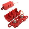 AMG MEGA Fuse Holder (Pack Of 2)