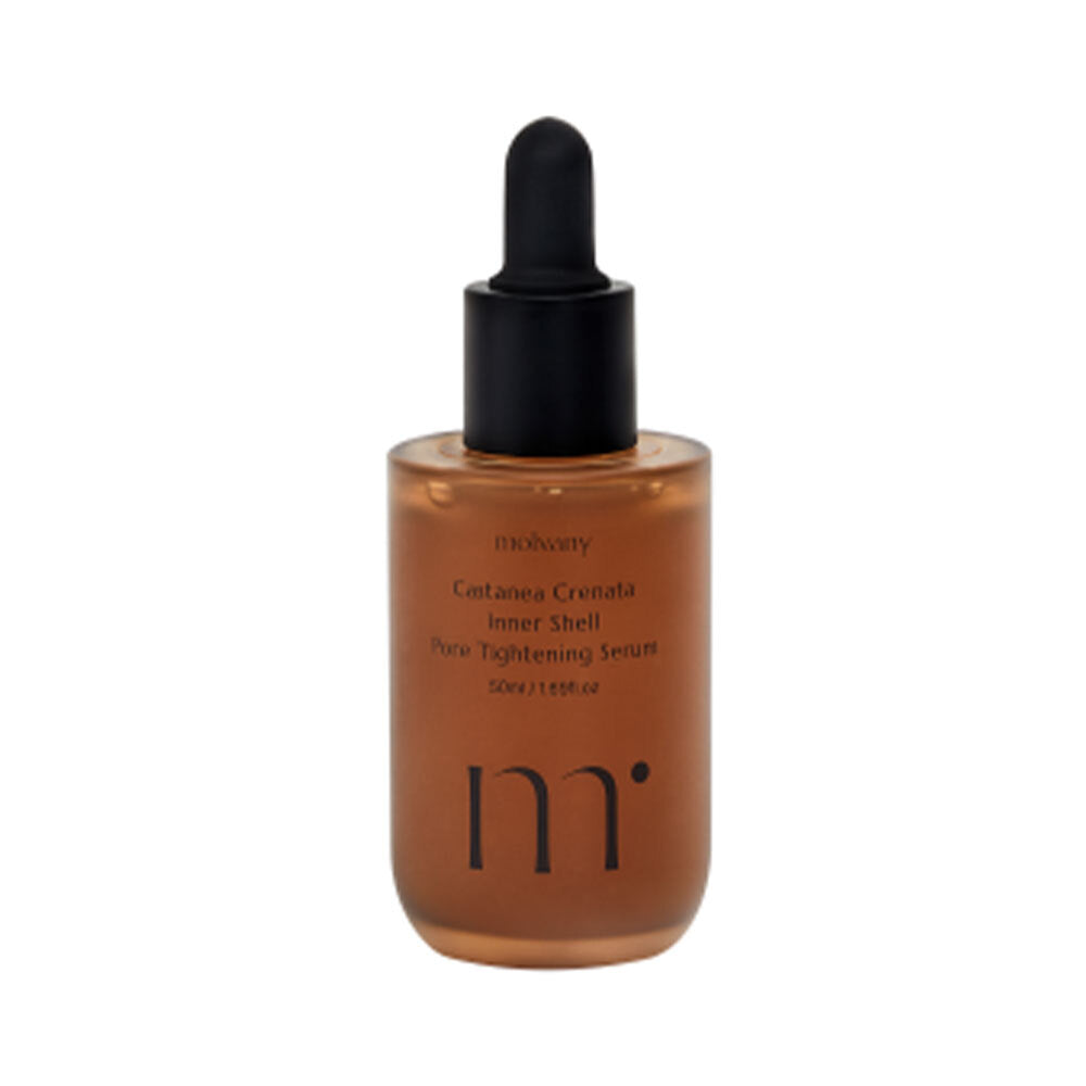 MOLVANY Yulpi Pore Tightening Serum 50ml