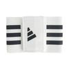 adidas Football Tiro League Captain's Armband JP0184