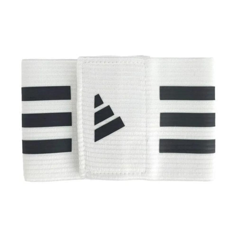 [adidas] Football Tiro League Captain s Armband JP0184 FREE