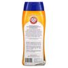 Arm & Hammer Soothing Oatmeal Shampoo for Dogs, Vanilla Coconut, 20 Fl Oz (591 Ml)