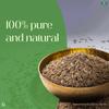Tata Sampann Whole Cumin Seeds Jeera Natural Aroma Rich Flavor Spices For Cooking And Global Recipes 100g
