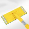 Portable Sandpaper Stand Tool for Easy Handling in Furniture Repair Refinishing Tasks Secure & Stable Sanding Operations