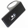 Adjustable Angle Grinder Base Bracket Strong Hardness Easy To Install Auxiliary Tools Angle Grinder Holder for Woodworking