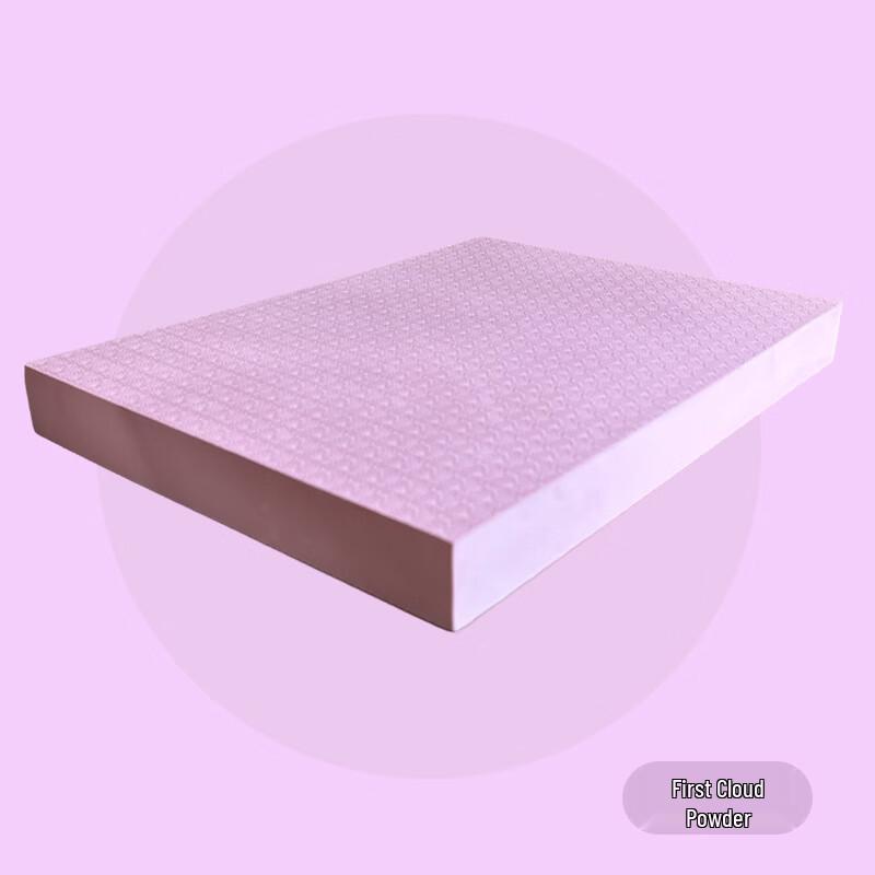 WEZHO Fitness Balance Pad