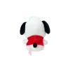 Sanrio Pochacco Plush Toy Medium 147575