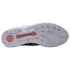 Adidas Farm Curso D'Agua X Women's Zx Flux Women's B25483
