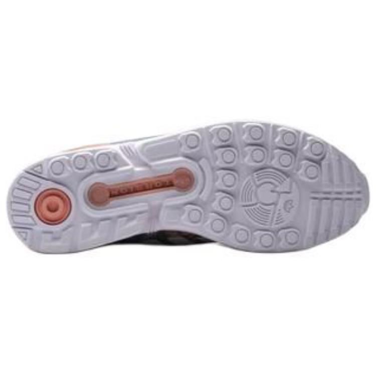 Adidas Farm Curso D'Agua X Women's Zx Flux Women's B25483