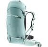 Backpack Deuter Guide 42+8 SL Jade/frost (Women's) (3361623-2288)