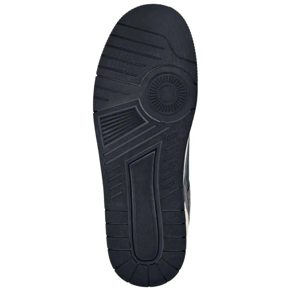 Philipp Plein Sport Sneakers Viper Luxe Gen X 05