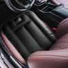 Auto Seat Cushion Mat Cover Anti Slip Breathable Comfortable Universal Protector for Truck