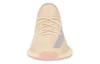 Yeezy Boost 350 Adidas Originals V2 'Linen' FY5158