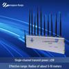 Aerospace Runpu HT-500D 5G Signal Jammer