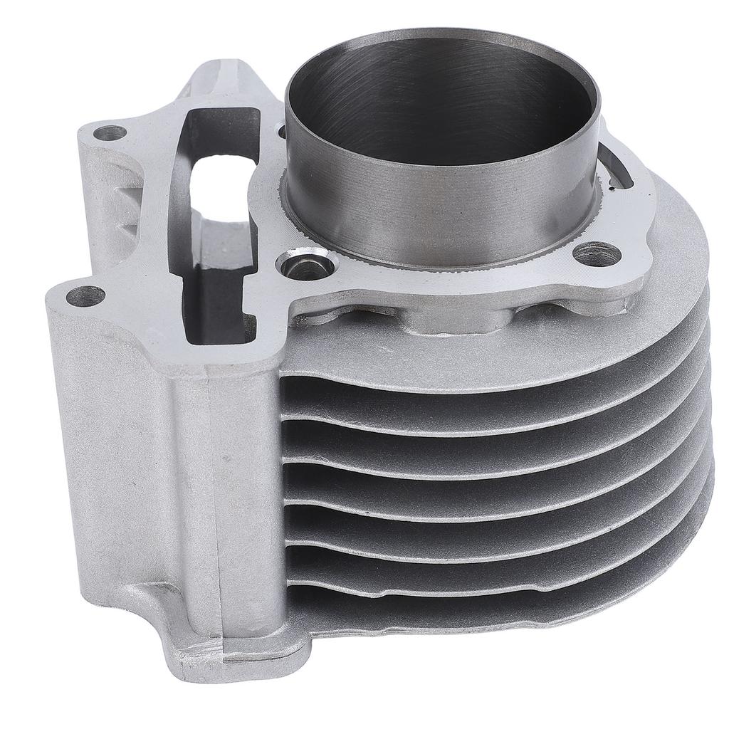 Kit Reconstrucție Cilindru Piston Segmenti Accesorii Motor Motocicletă de Înaltă Performanță pentru DS150 WS150 GS150